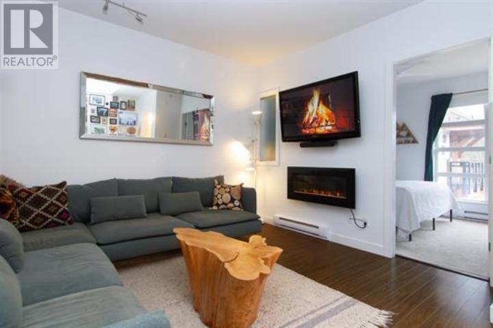 125 41105 TANTALUS ROAD, Squamish real estate listing R2991433
