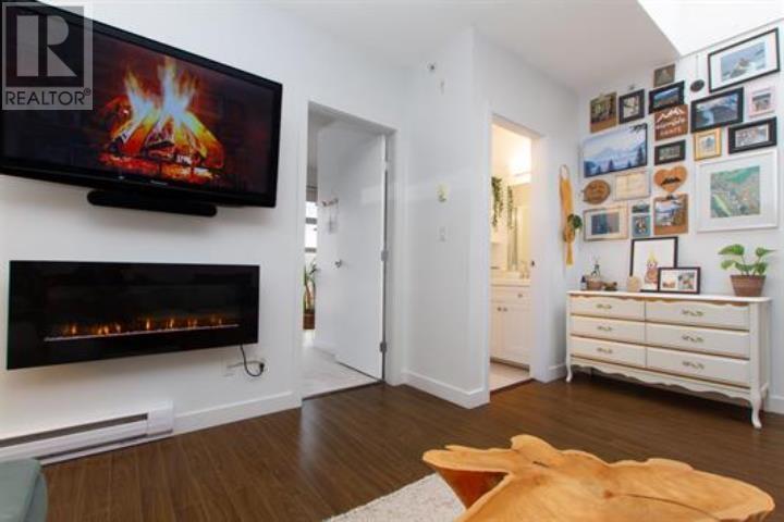 125 41105 TANTALUS ROAD, Squamish real estate listing R2991433