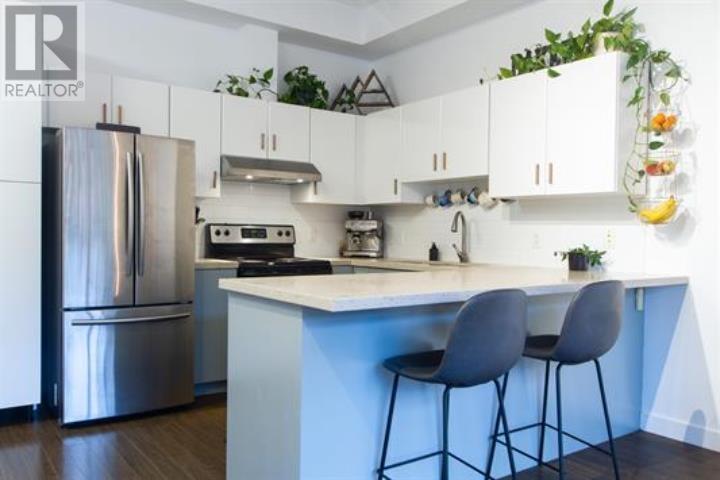 125 41105 TANTALUS ROAD, Squamish real estate listing R2991433