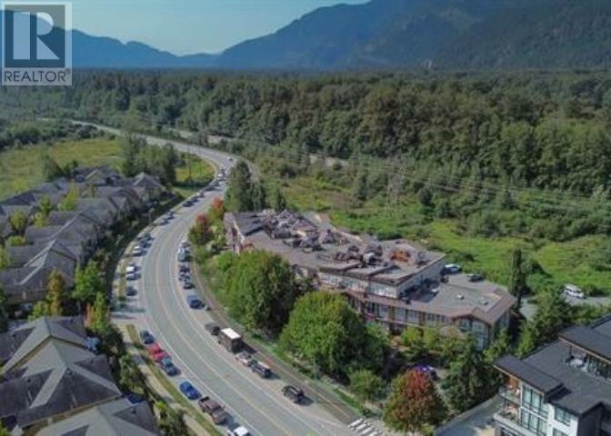 125 41105 TANTALUS ROAD, Squamish real estate listing R2991433
