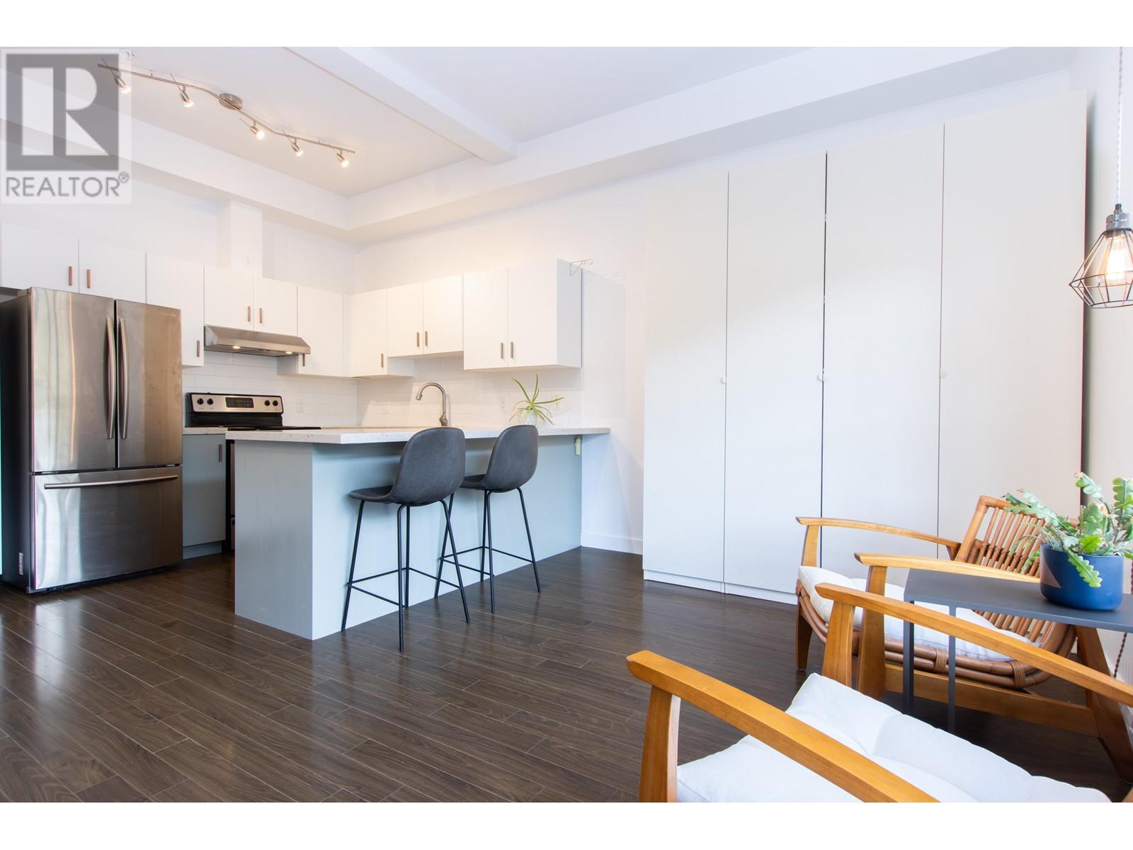 125 41105 TANTALUS ROAD, Squamish real estate listing R2991433