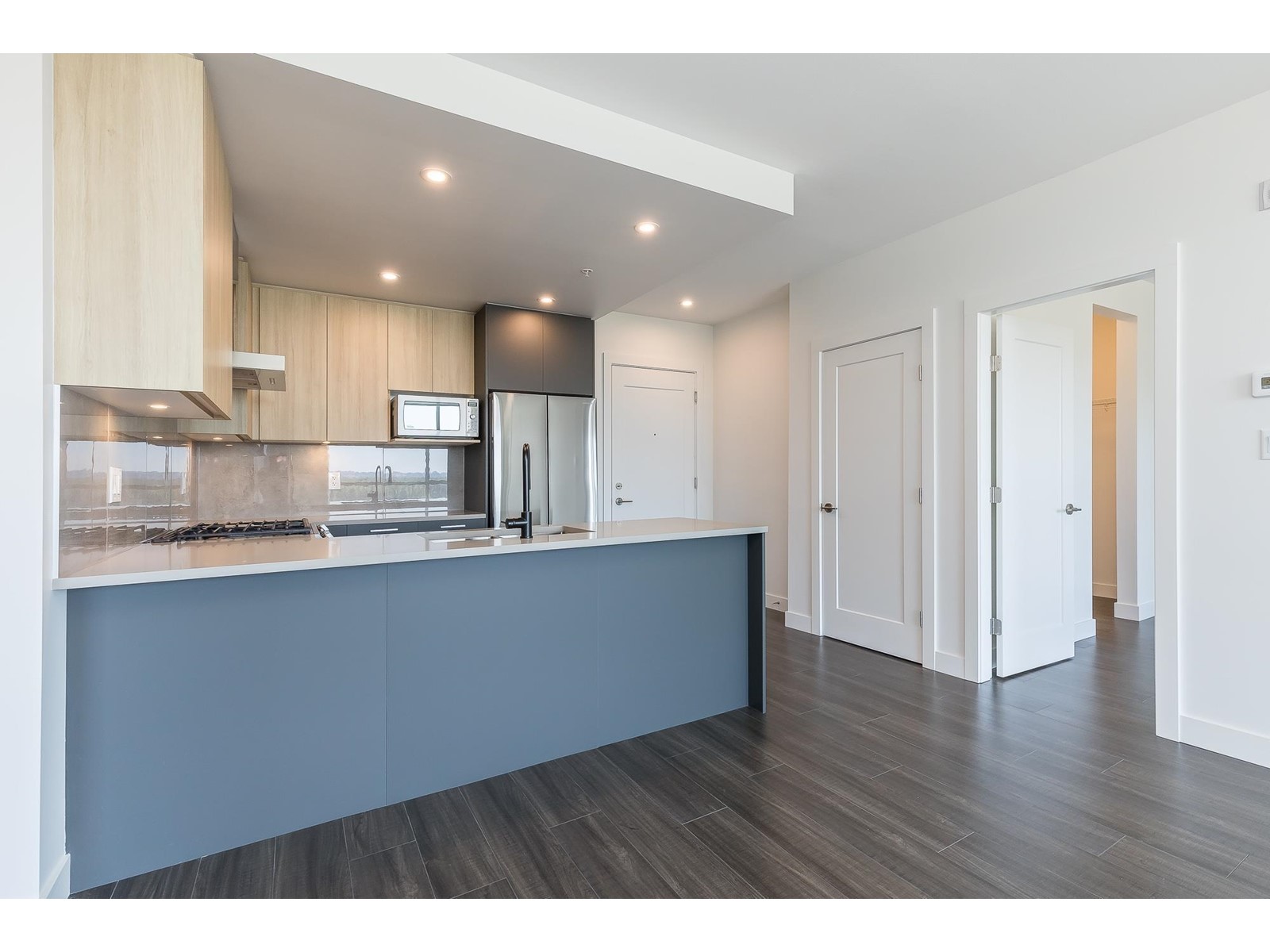 Photo 4 of A 304 31900 Raven Avenue, Mission BC