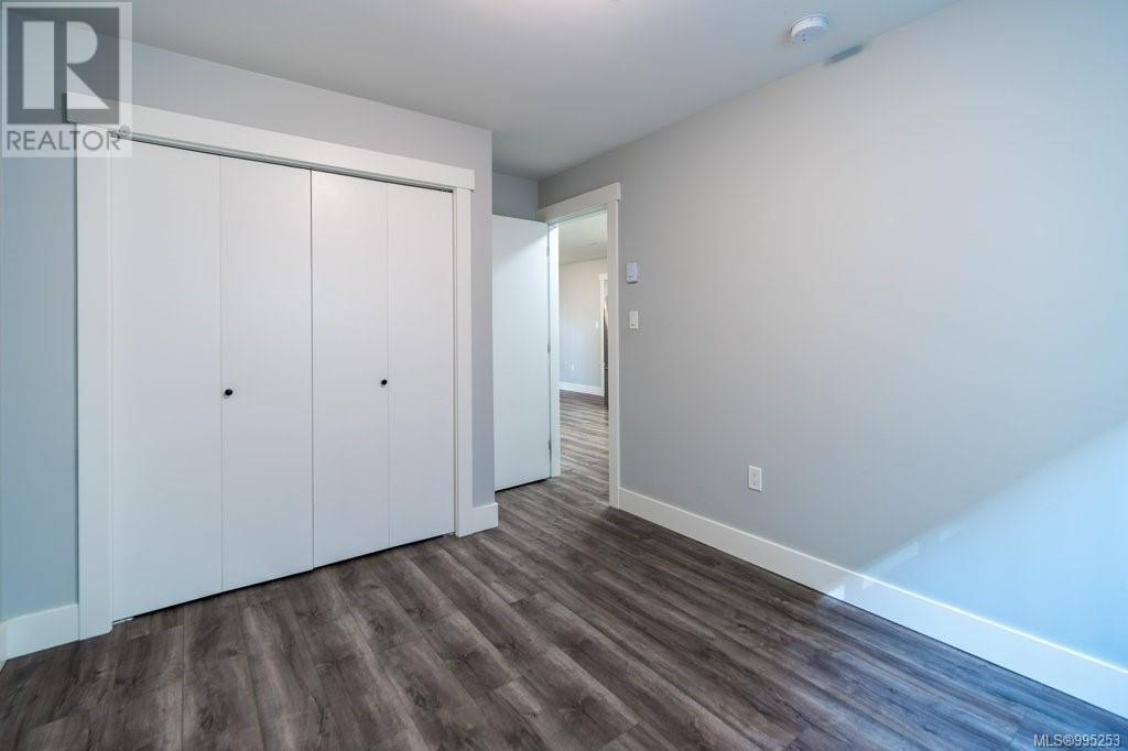 Photo 13 of 4462 Tyndall Ave, Saanich BC