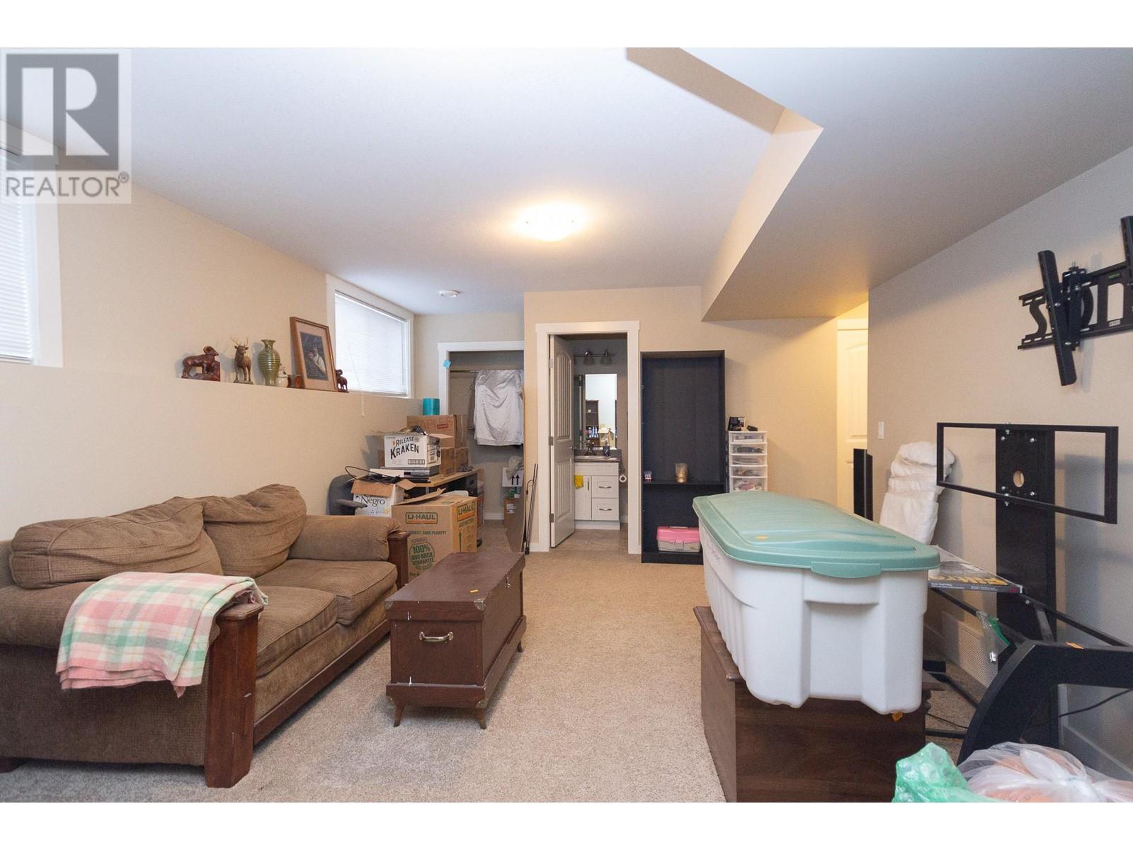 8804 17 Street, Dawson Creek
