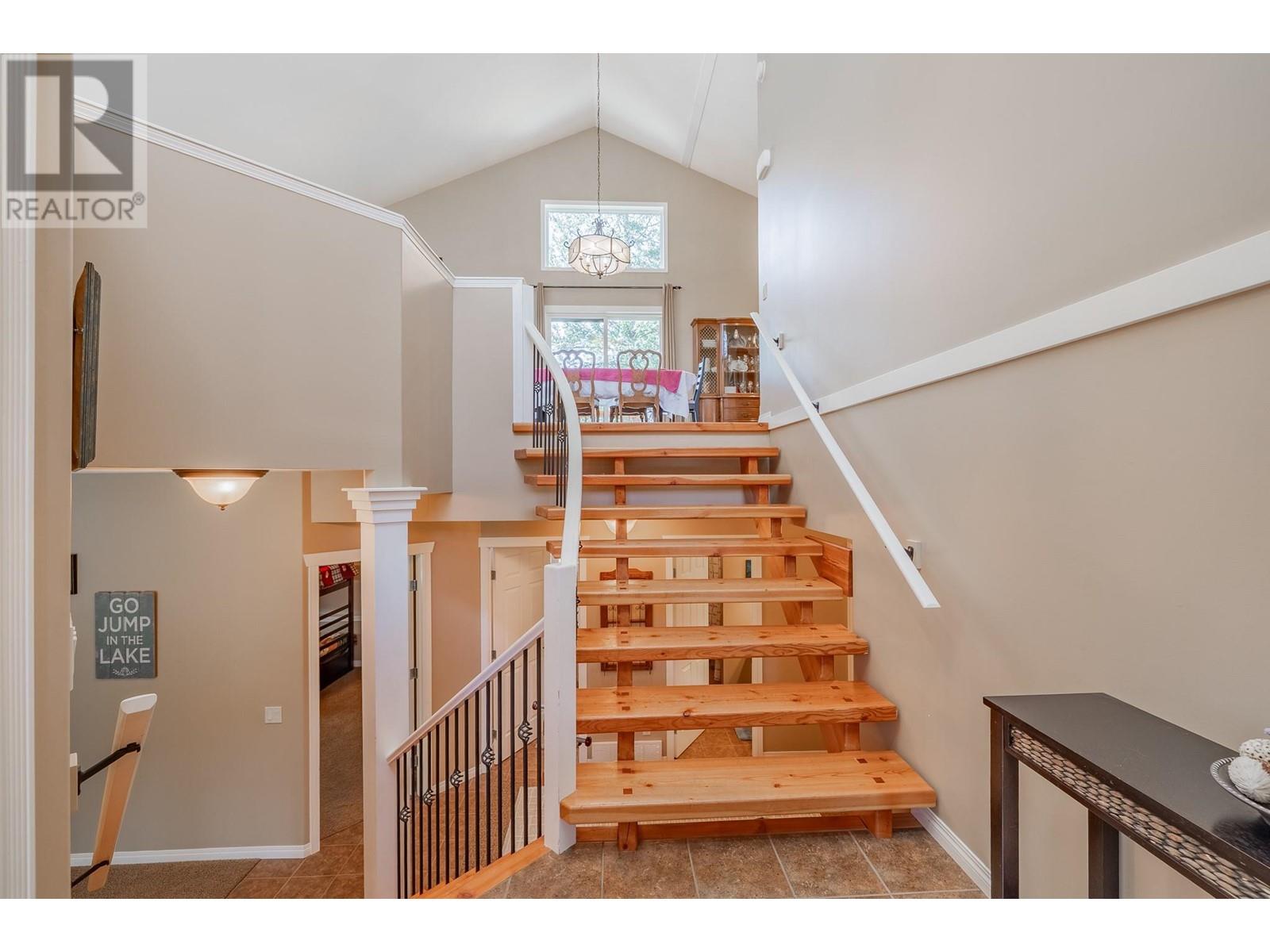 6992 Columbia Ridge Drive, Fairmont Hot Springs