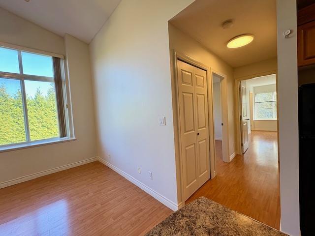 201 2828 152 STREET, Surrey real estate listing R2946610