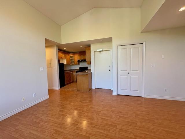 201 2828 152 STREET, Surrey real estate listing R2946610