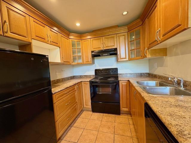 201 2828 152 STREET, Surrey real estate listing for sale