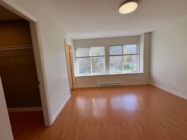 201 2828 152 STREET, Surrey real estate listing R2946610