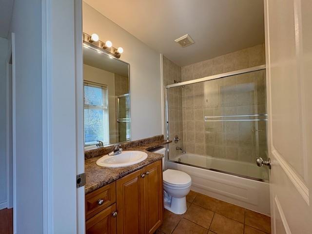 201 2828 152 STREET, Surrey real estate listing R2946610