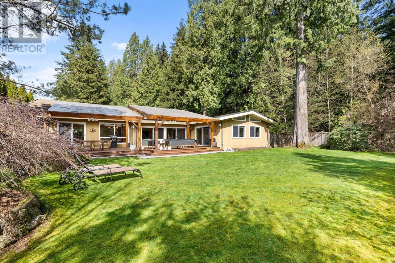 326 MOYNE Drive - photo 2