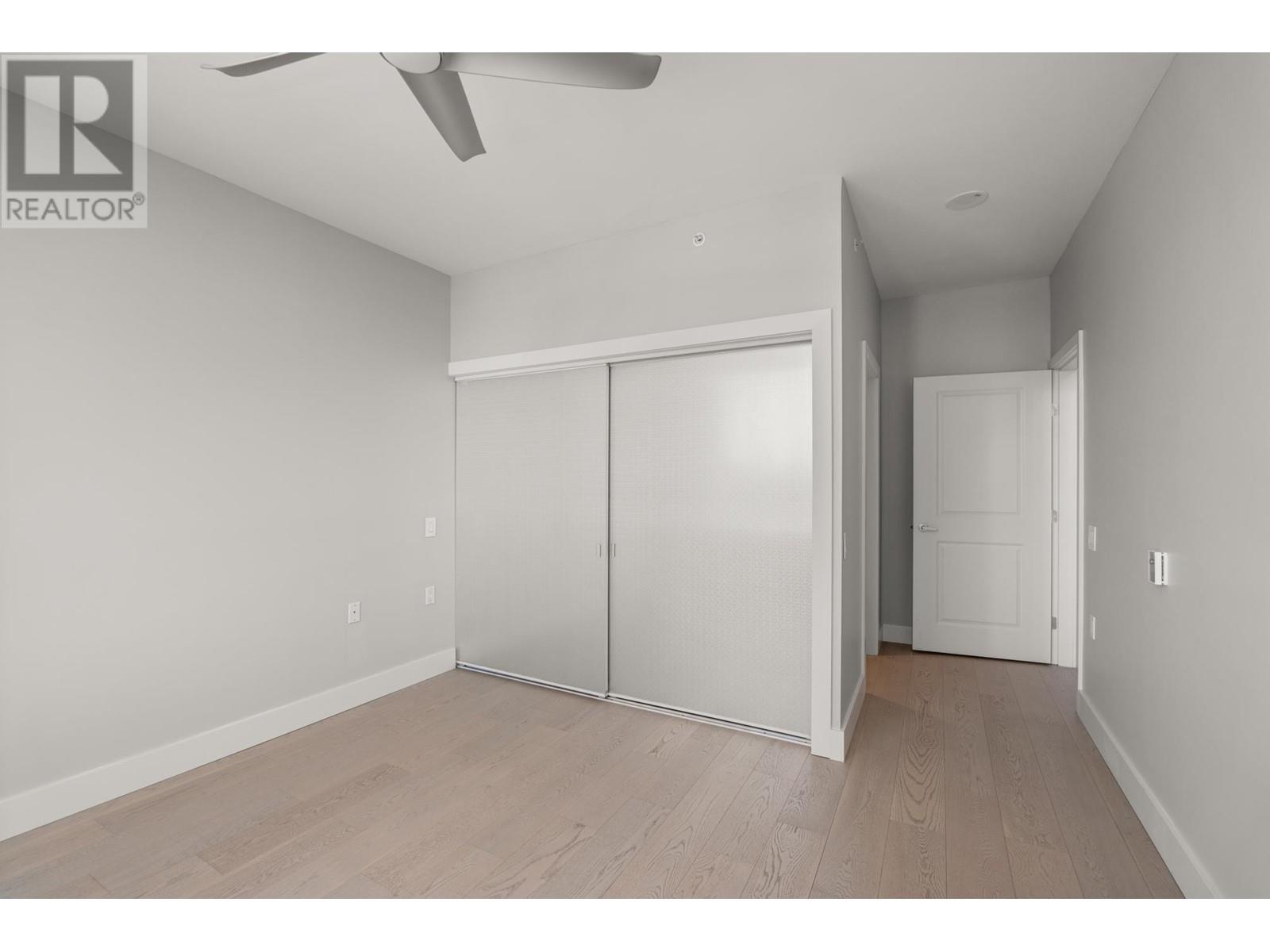 701 120 W 16TH STREET, North Vancouver