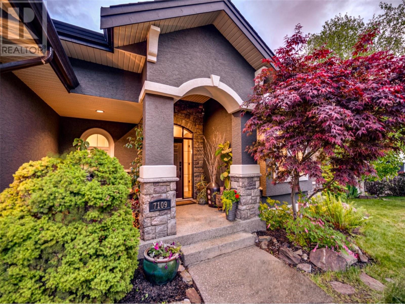 7109 Apex Drive, Vernon