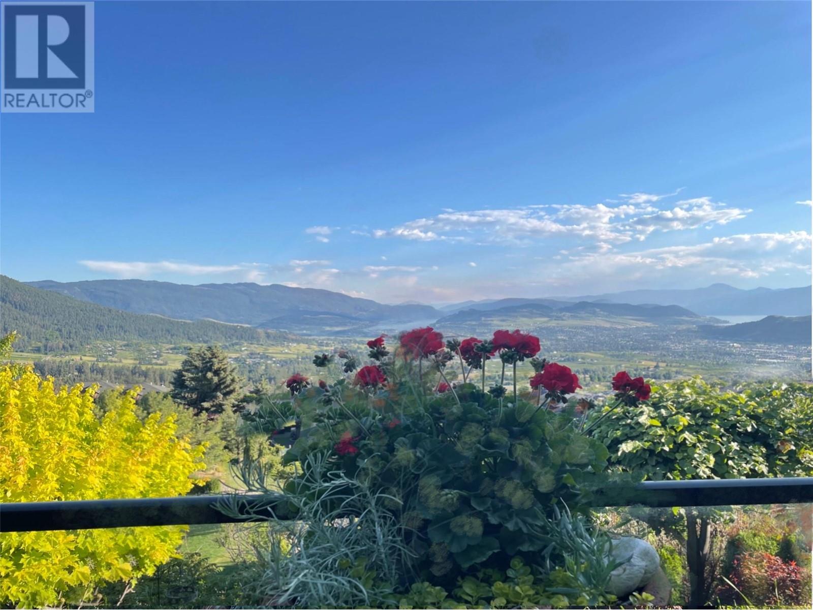  7109 Apex Drive, Vernon