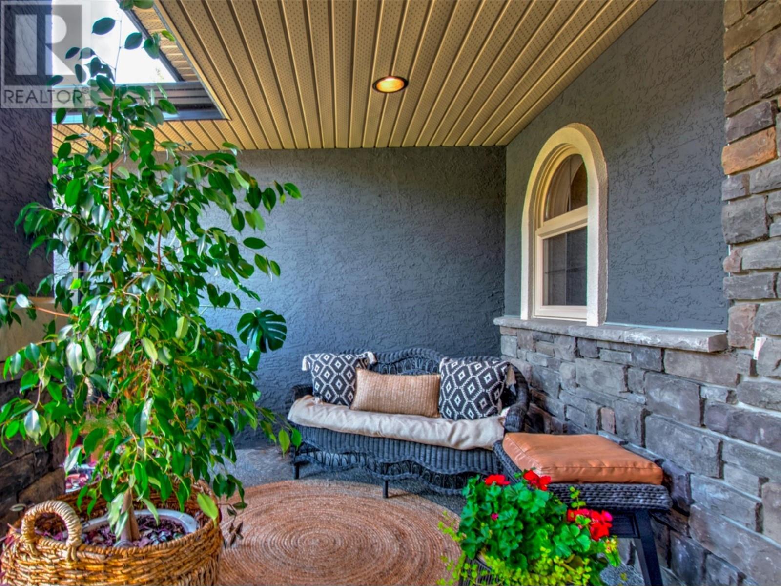  7109 Apex Drive, Vernon
