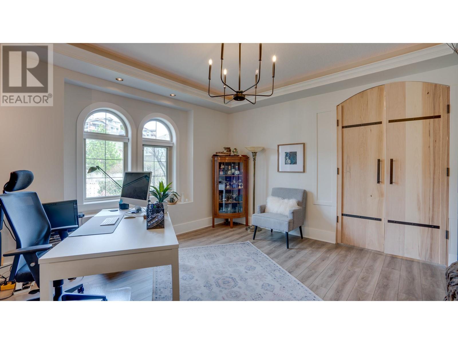  7109 Apex Drive, Vernon