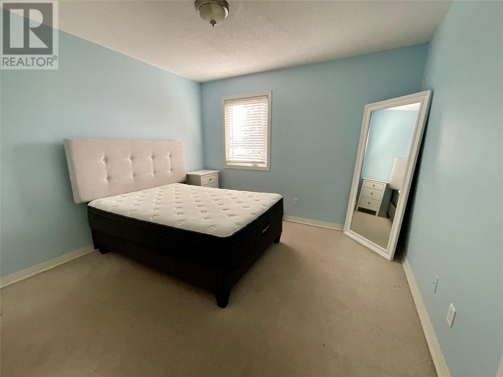 340 Northgate Unit# 214, Tumbler Ridge