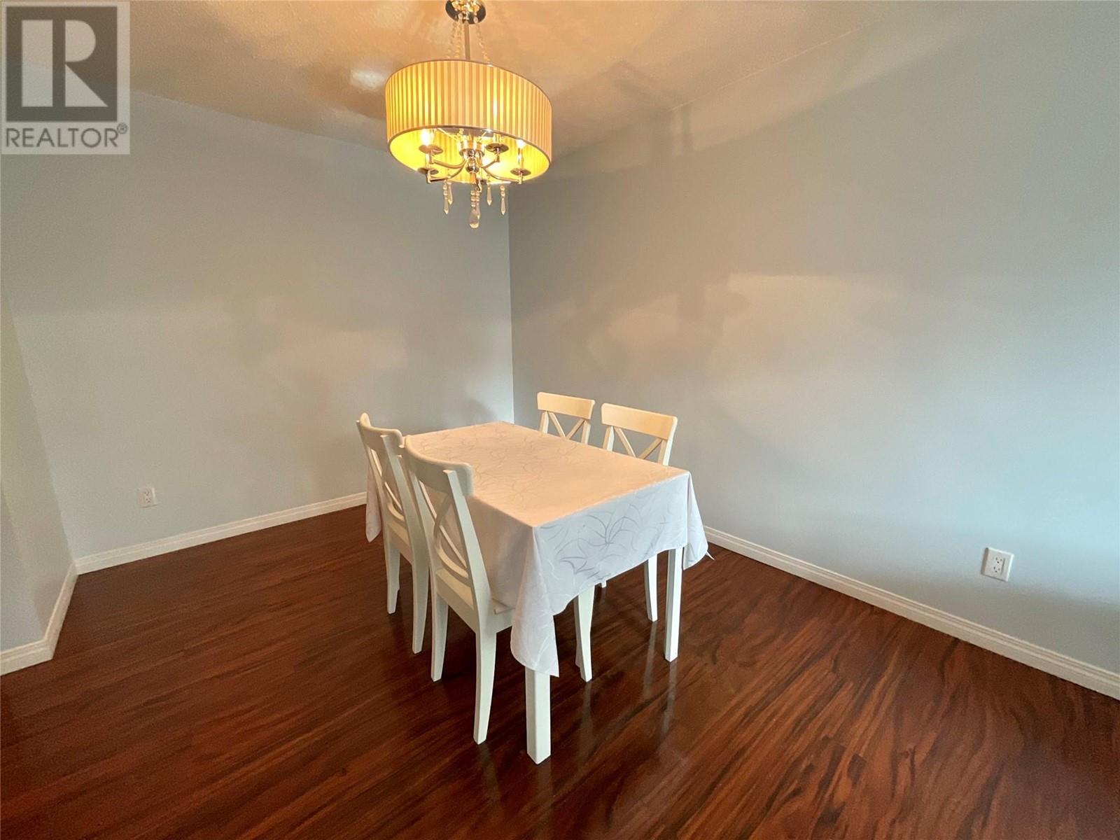 340 Northgate Unit# 214, Tumbler Ridge