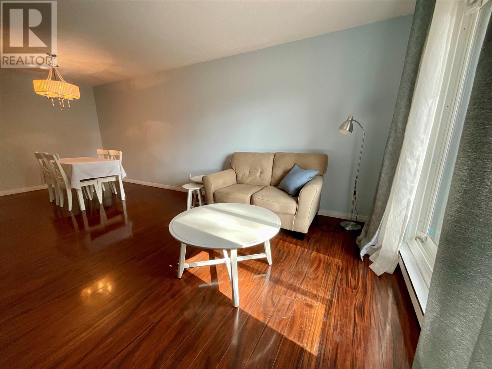 340 Northgate Unit# 214, Tumbler Ridge
