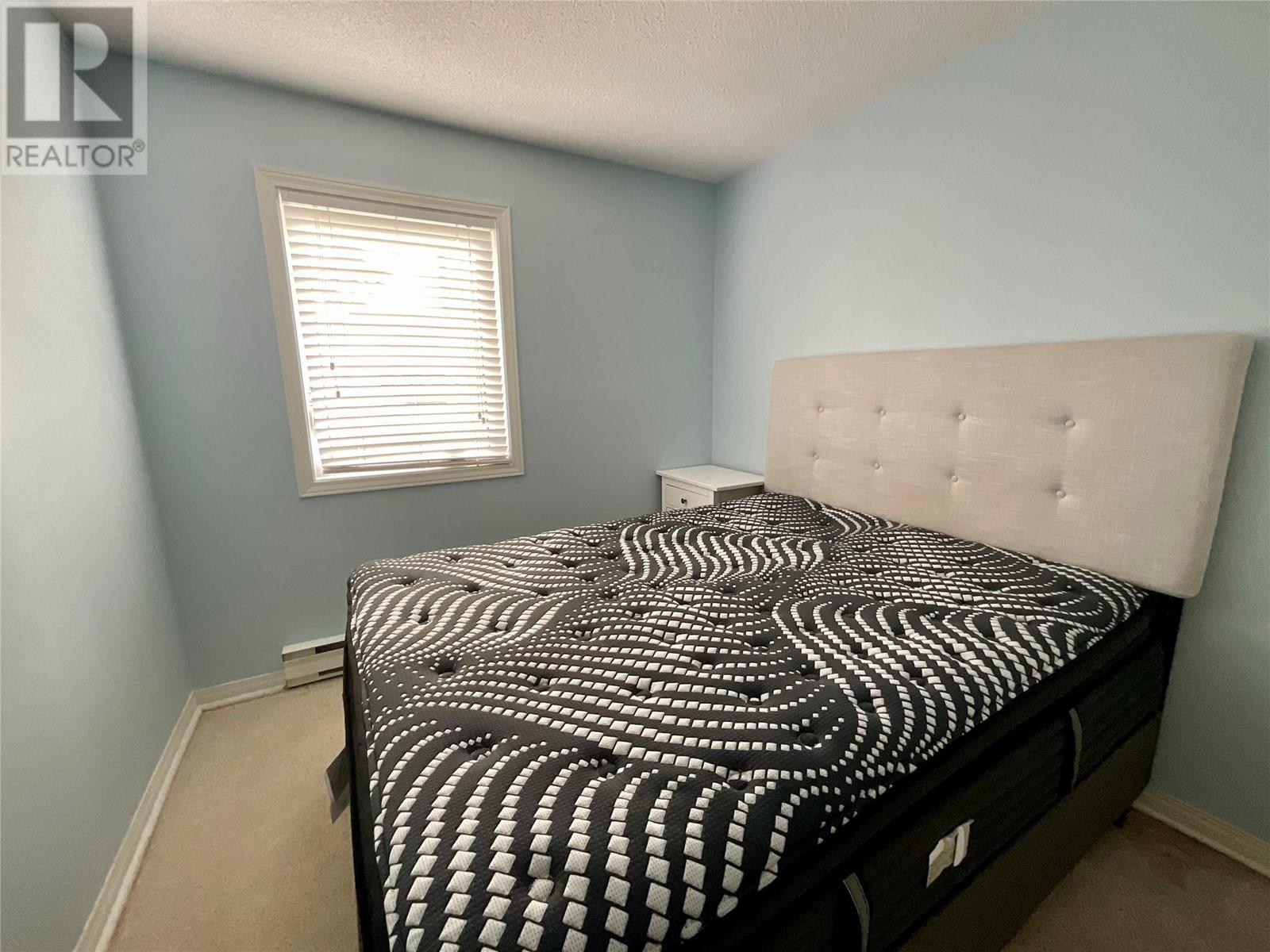 340 Northgate Unit# 214, Tumbler Ridge