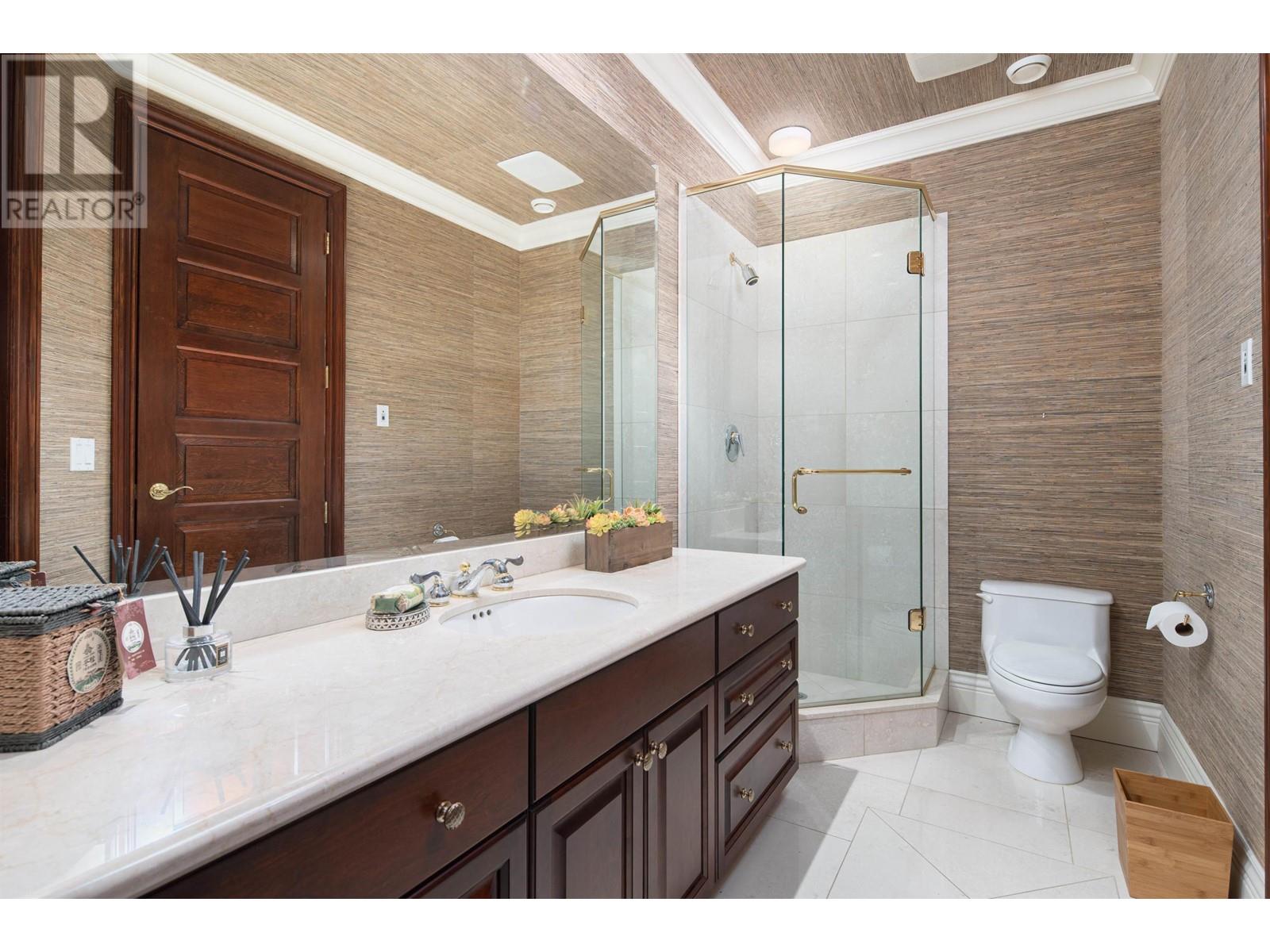 705 PARKSIDE ROAD, West Vancouver