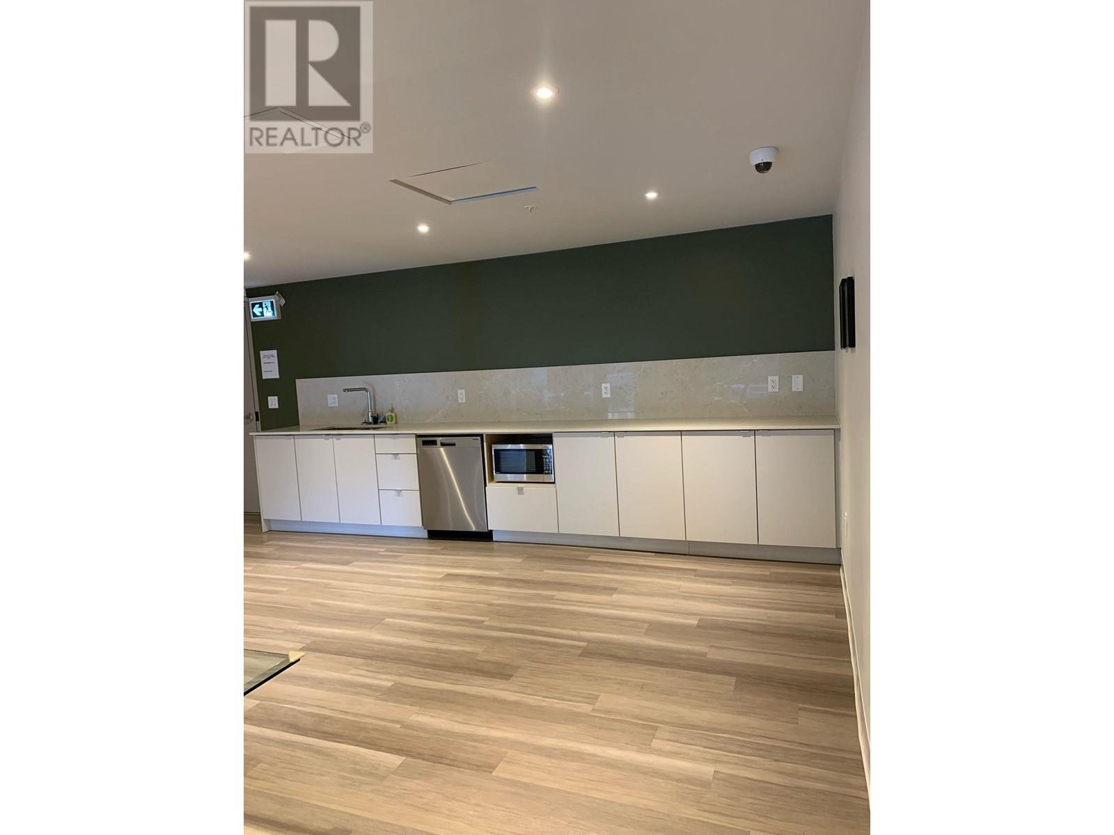 #101-8428 PARK Road, Richmond