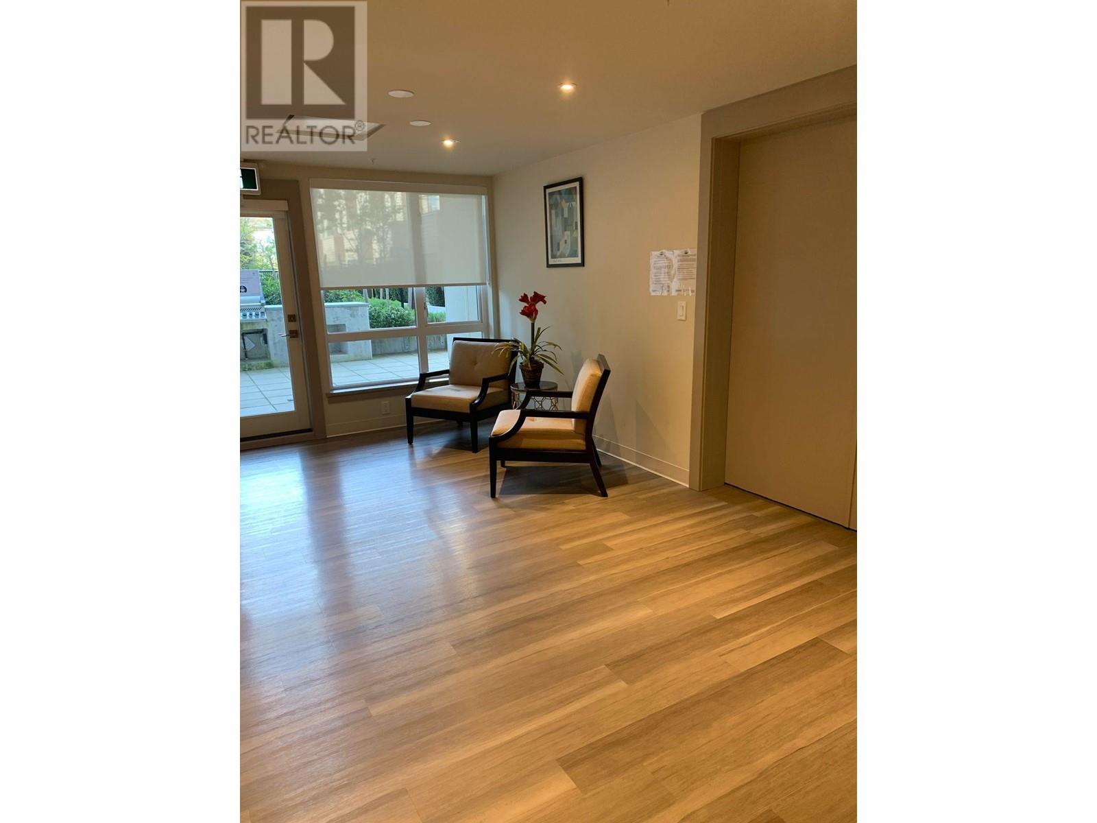 #101-8428 PARK Road, Richmond