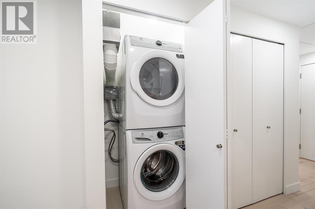 #101-8428 PARK Road, Richmond