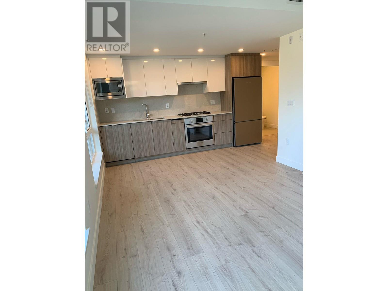 #101-8428 PARK Road, Richmond