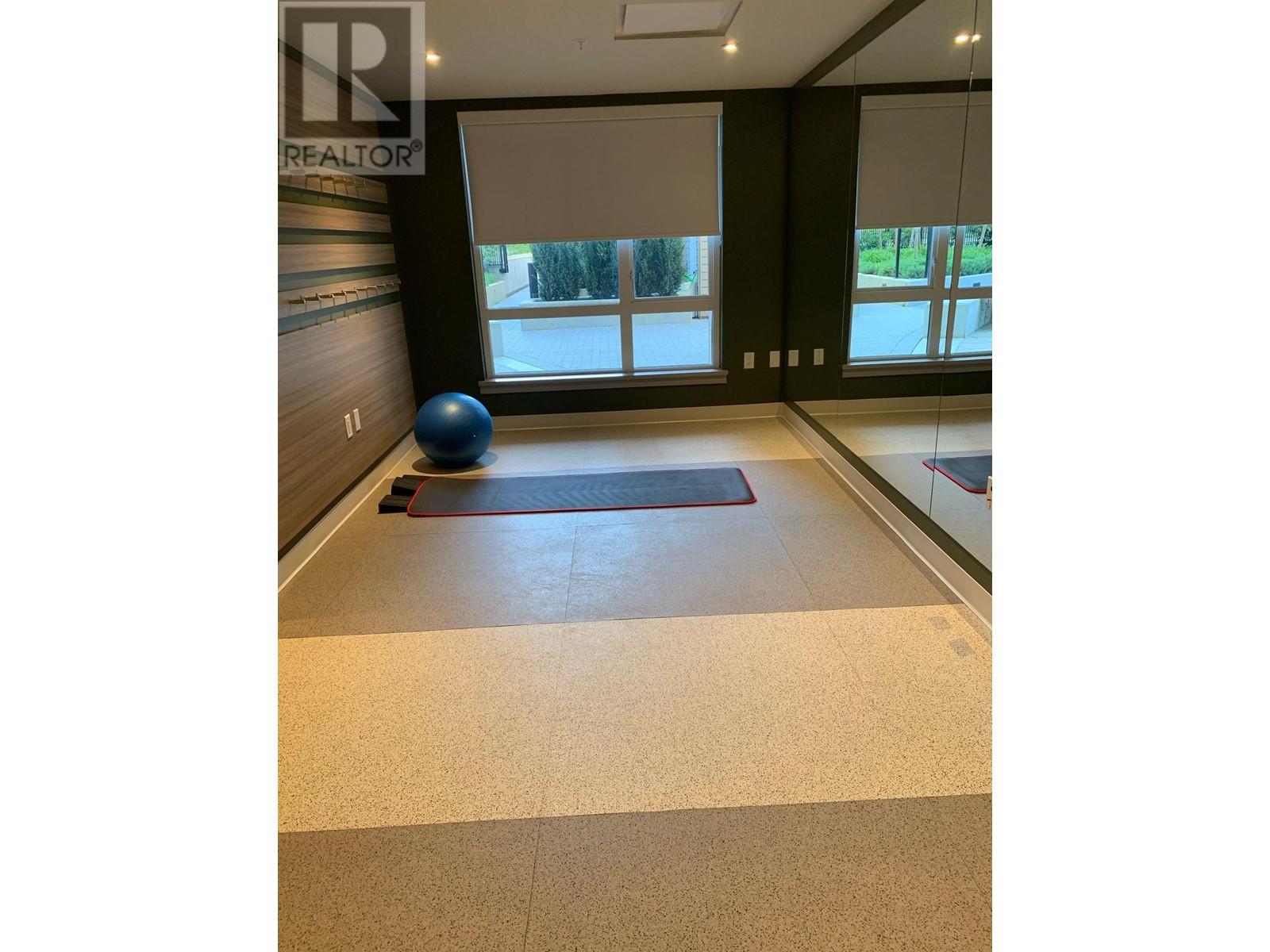 #101-8428 PARK Road, Richmond