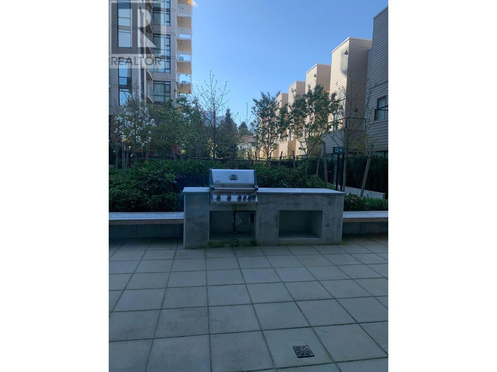 #101-8428 PARK Road, Richmond