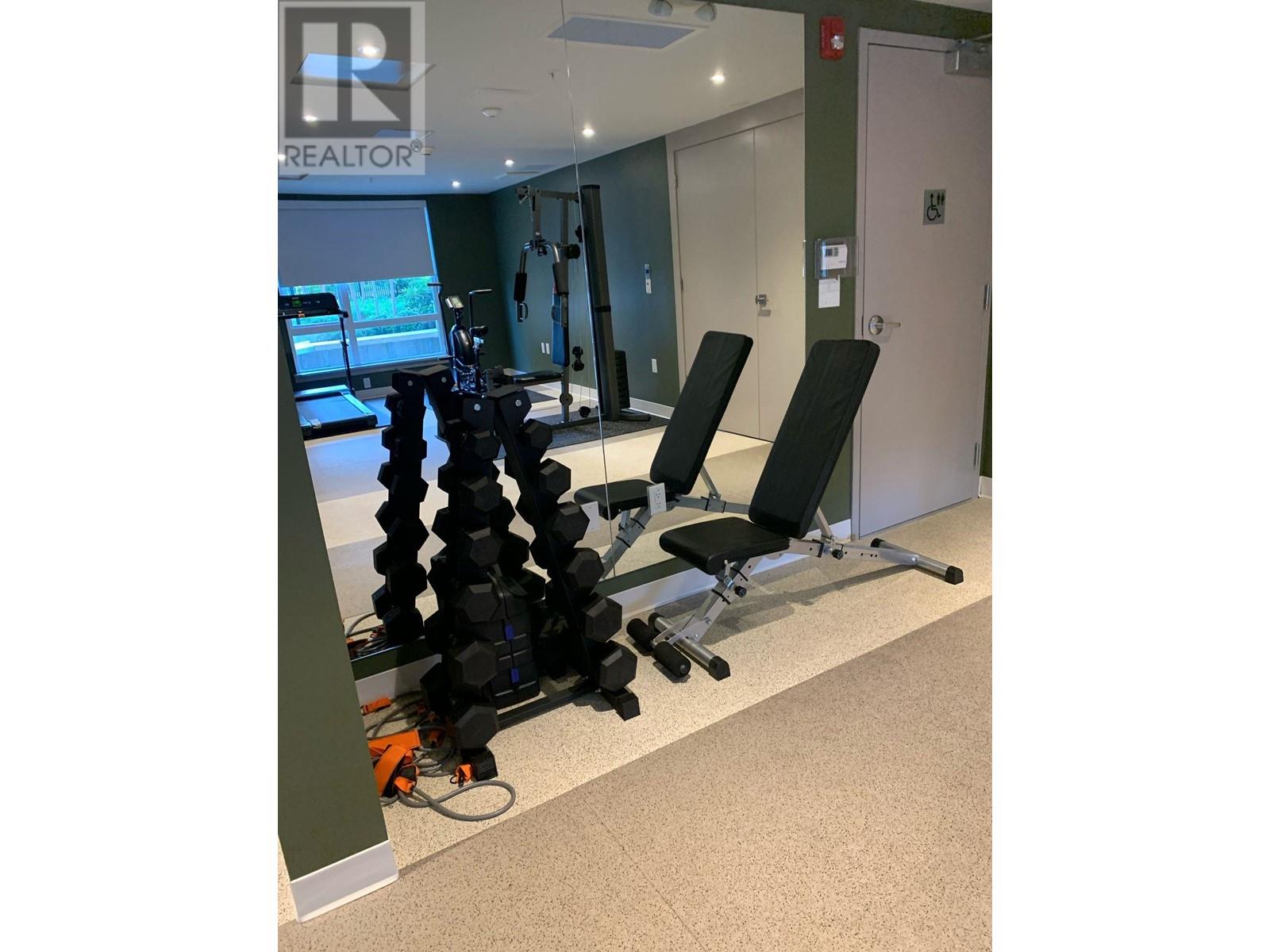 #101-8428 PARK Road, Richmond