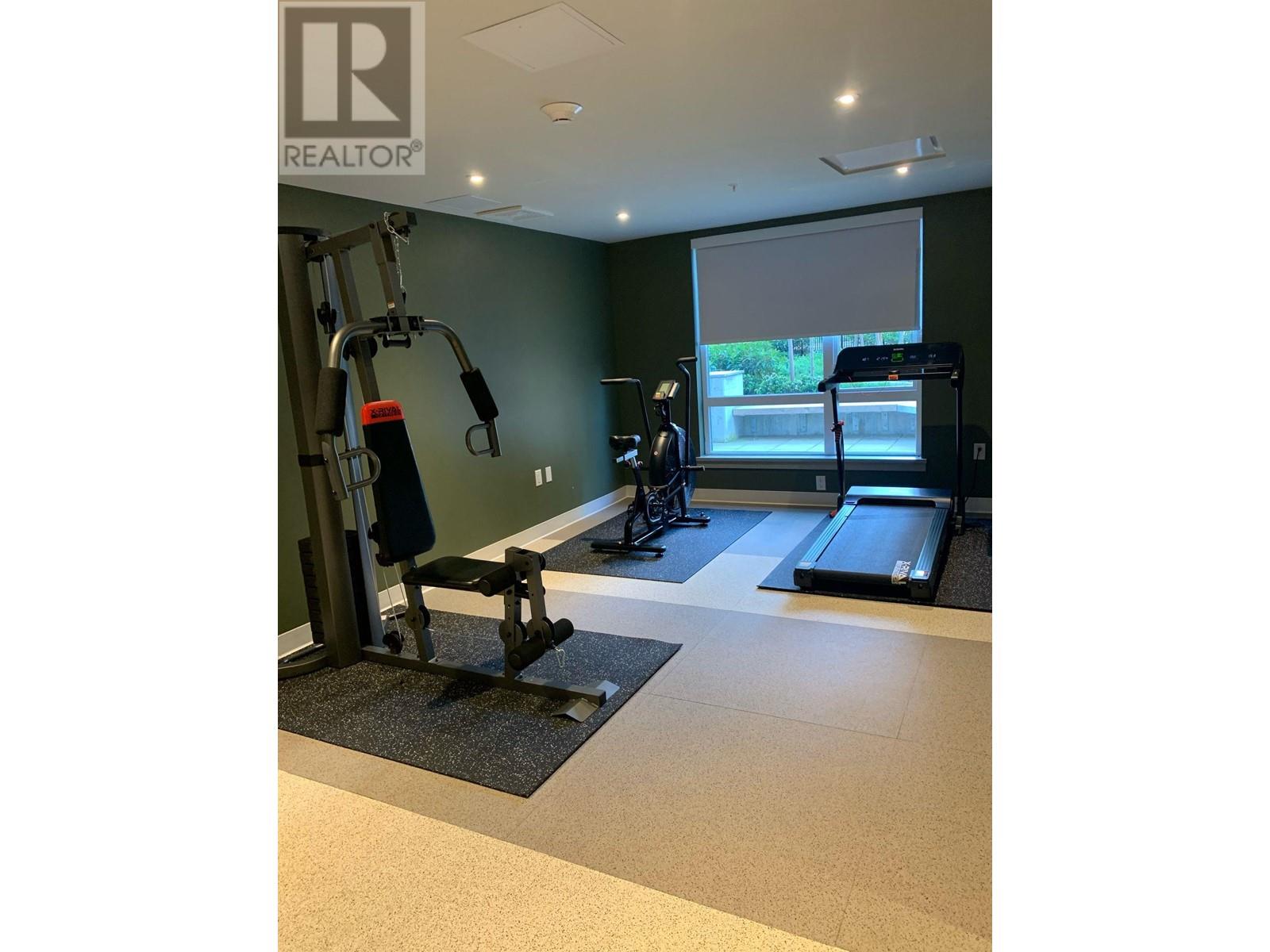 #101-8428 PARK Road, Richmond