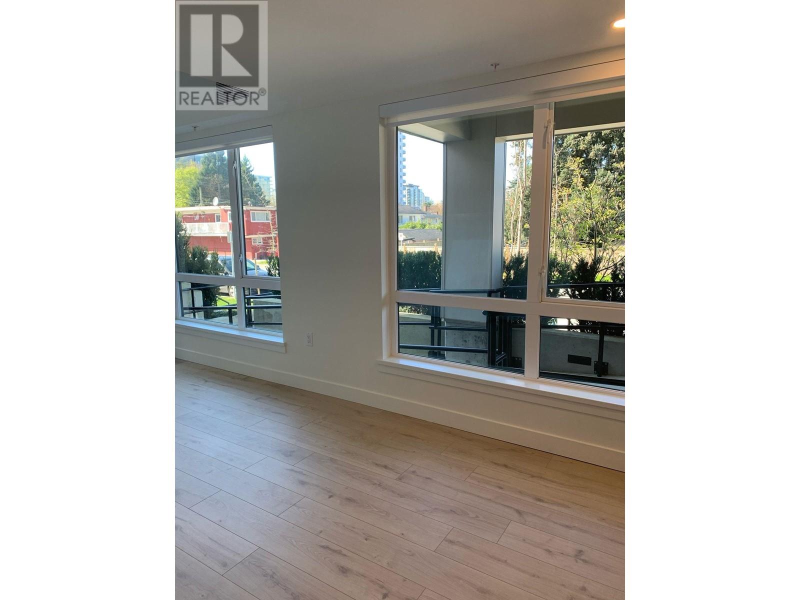 #101-8428 PARK Road, Richmond