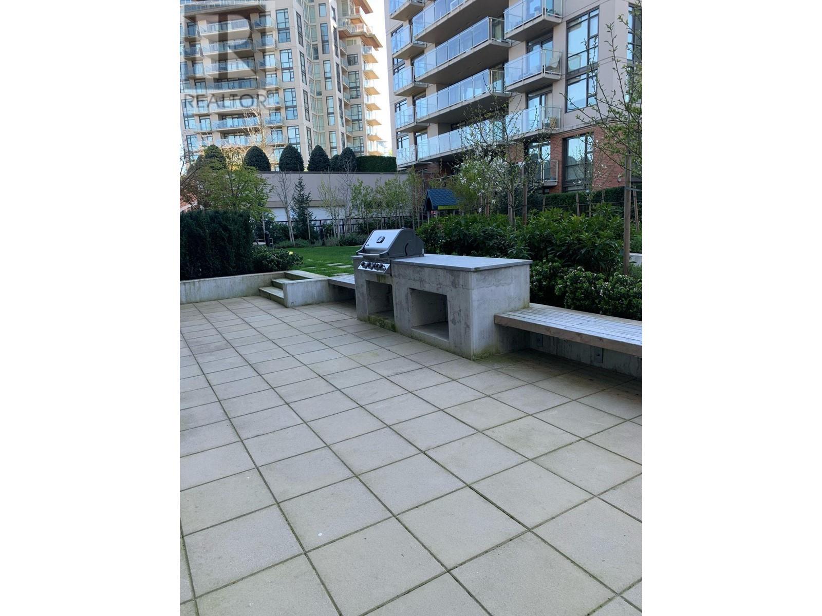 #101-8428 PARK Road, Richmond