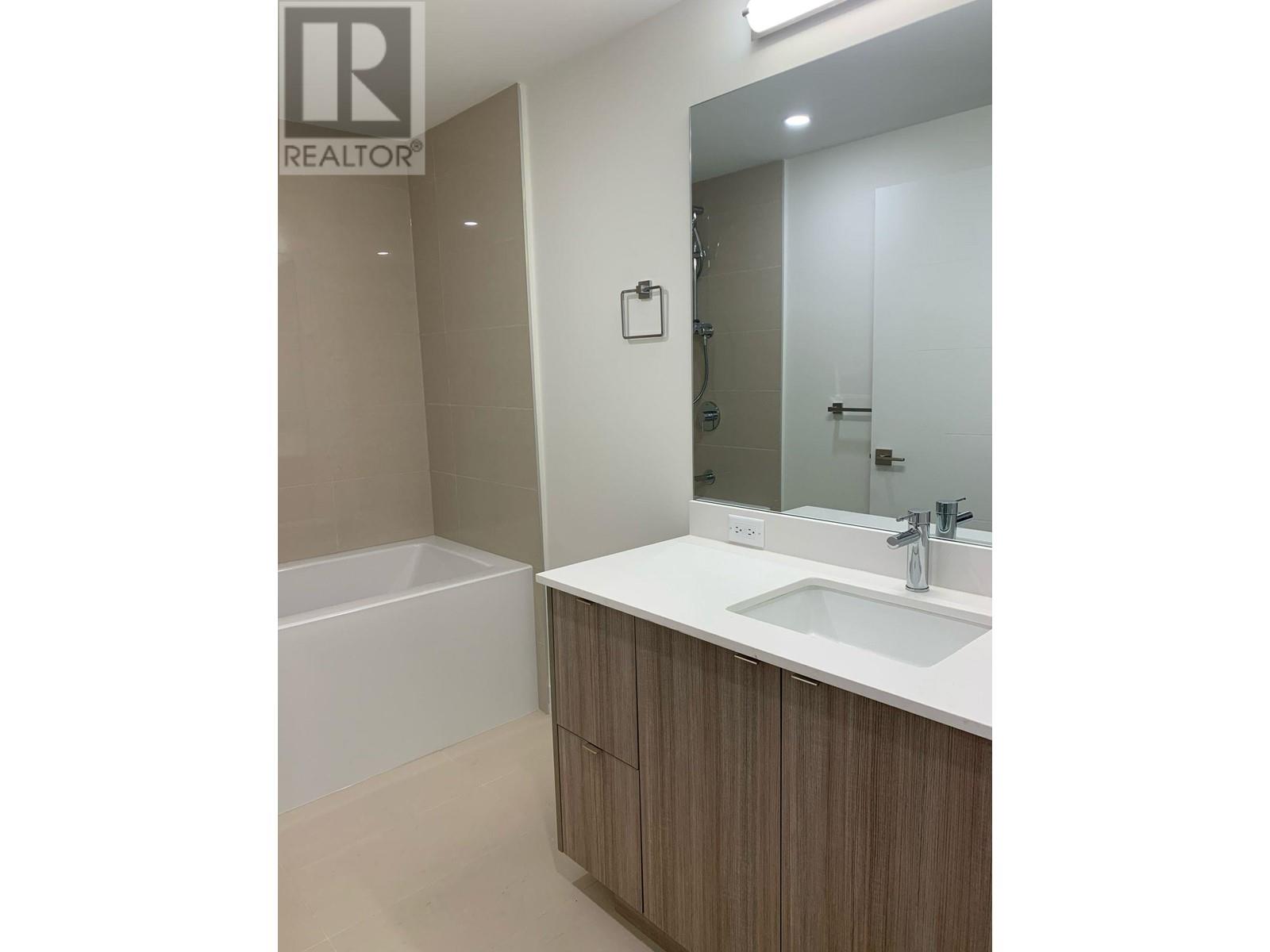 #101-8428 PARK Road, Richmond