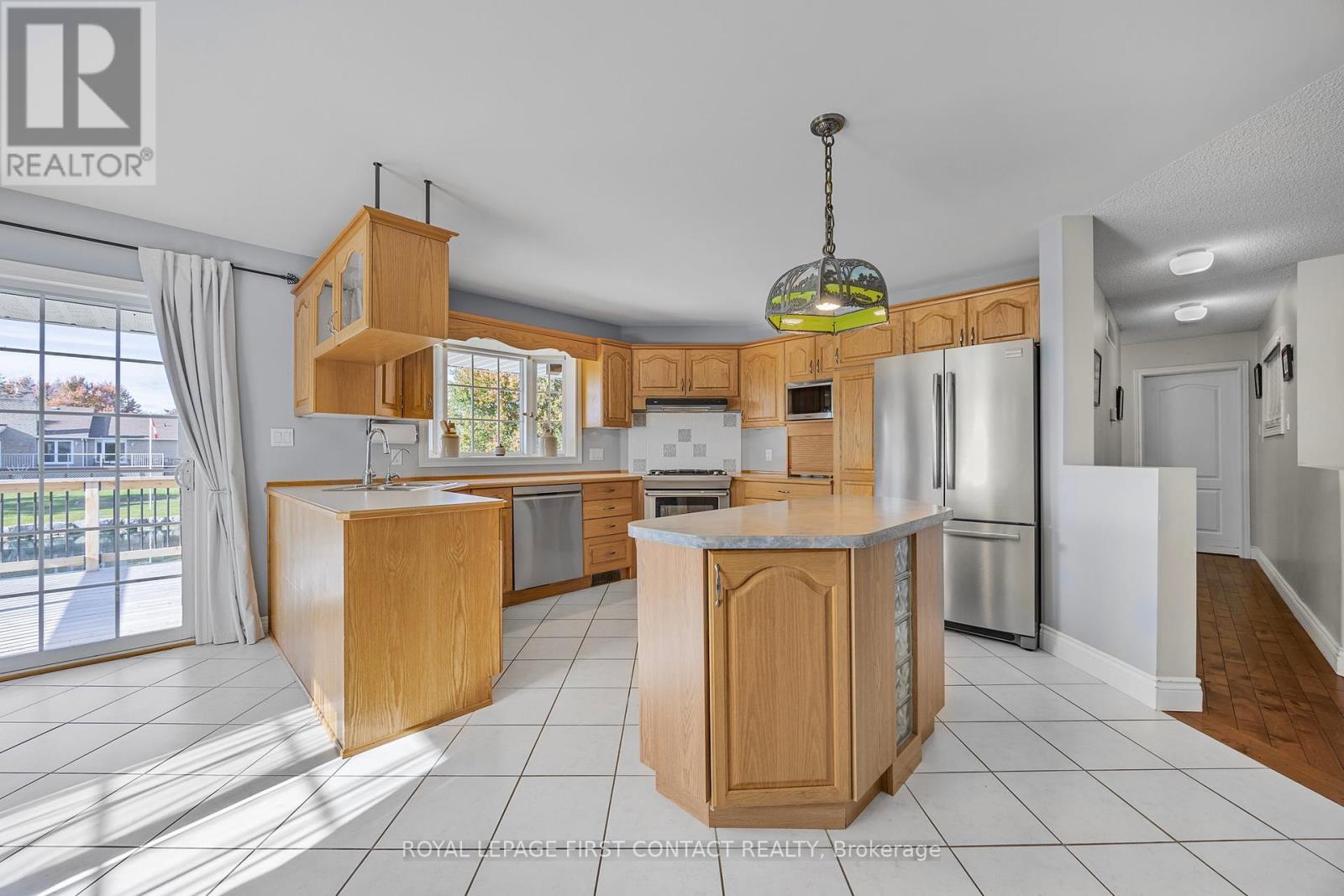 93 BAYSHORE DRIVE - 10