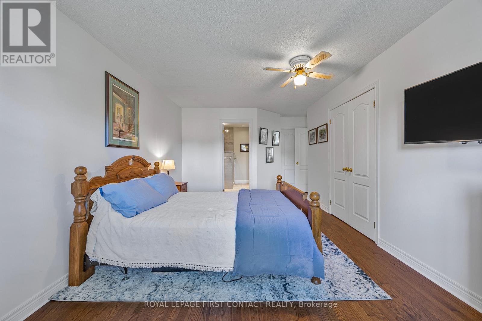 Photo 25 of 93 Bayshore Drive, Ramara ON