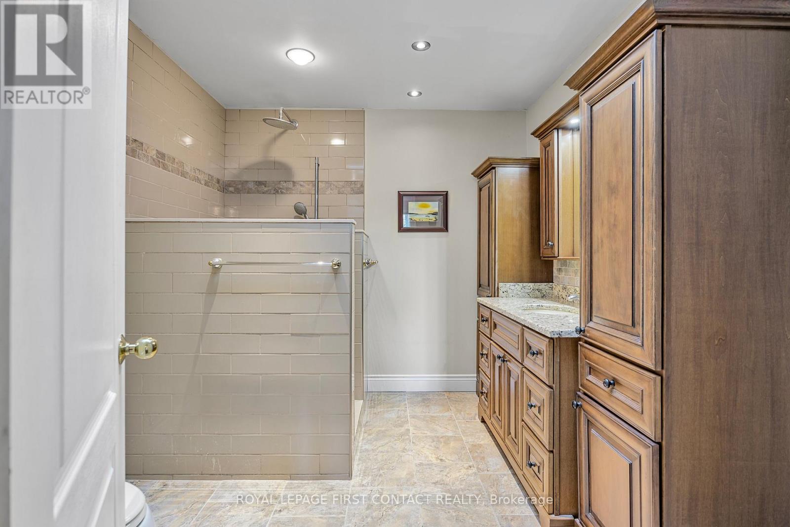 Photo 39 of 93 Bayshore Drive, Ramara ON