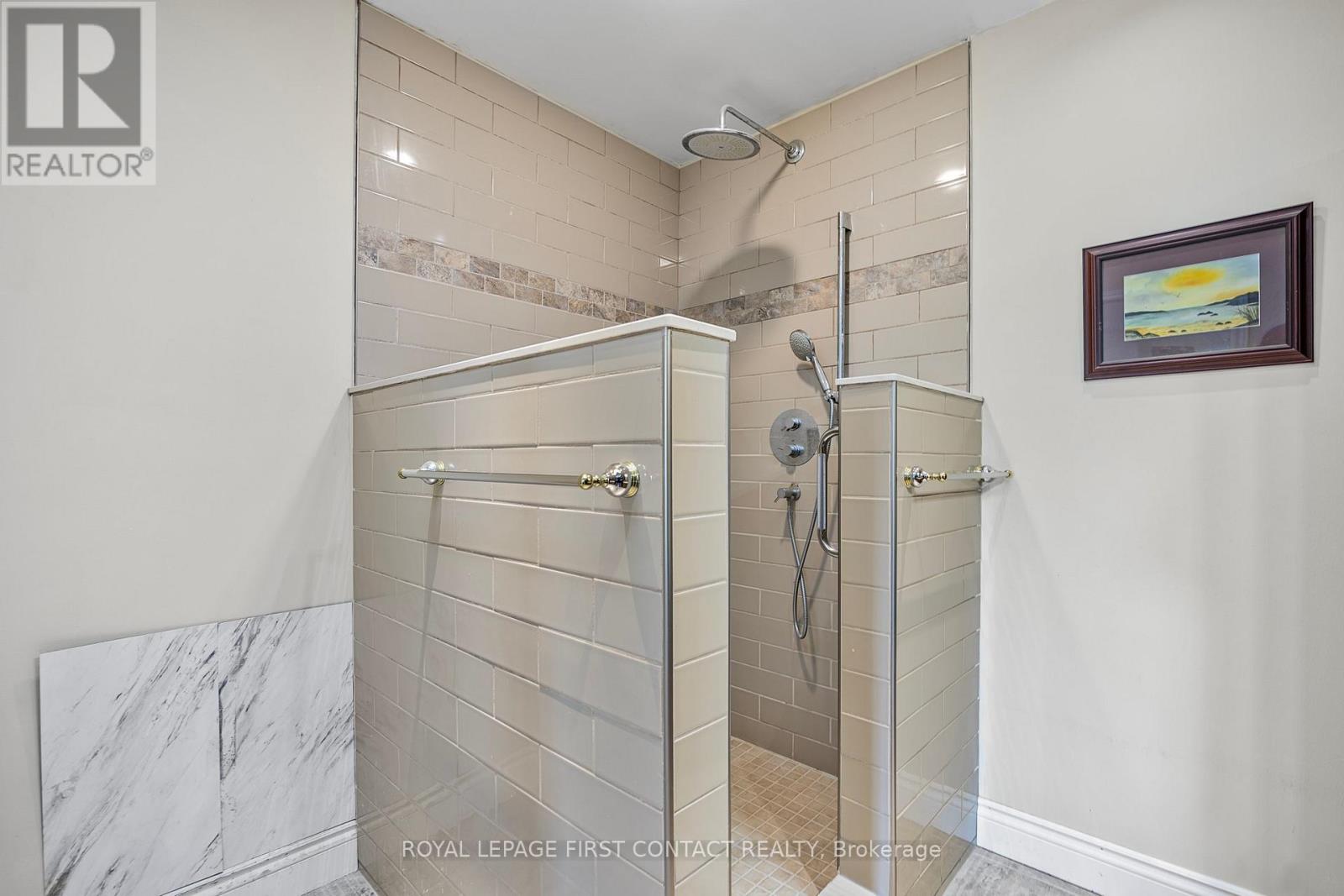 93 BAYSHORE DRIVE - 15