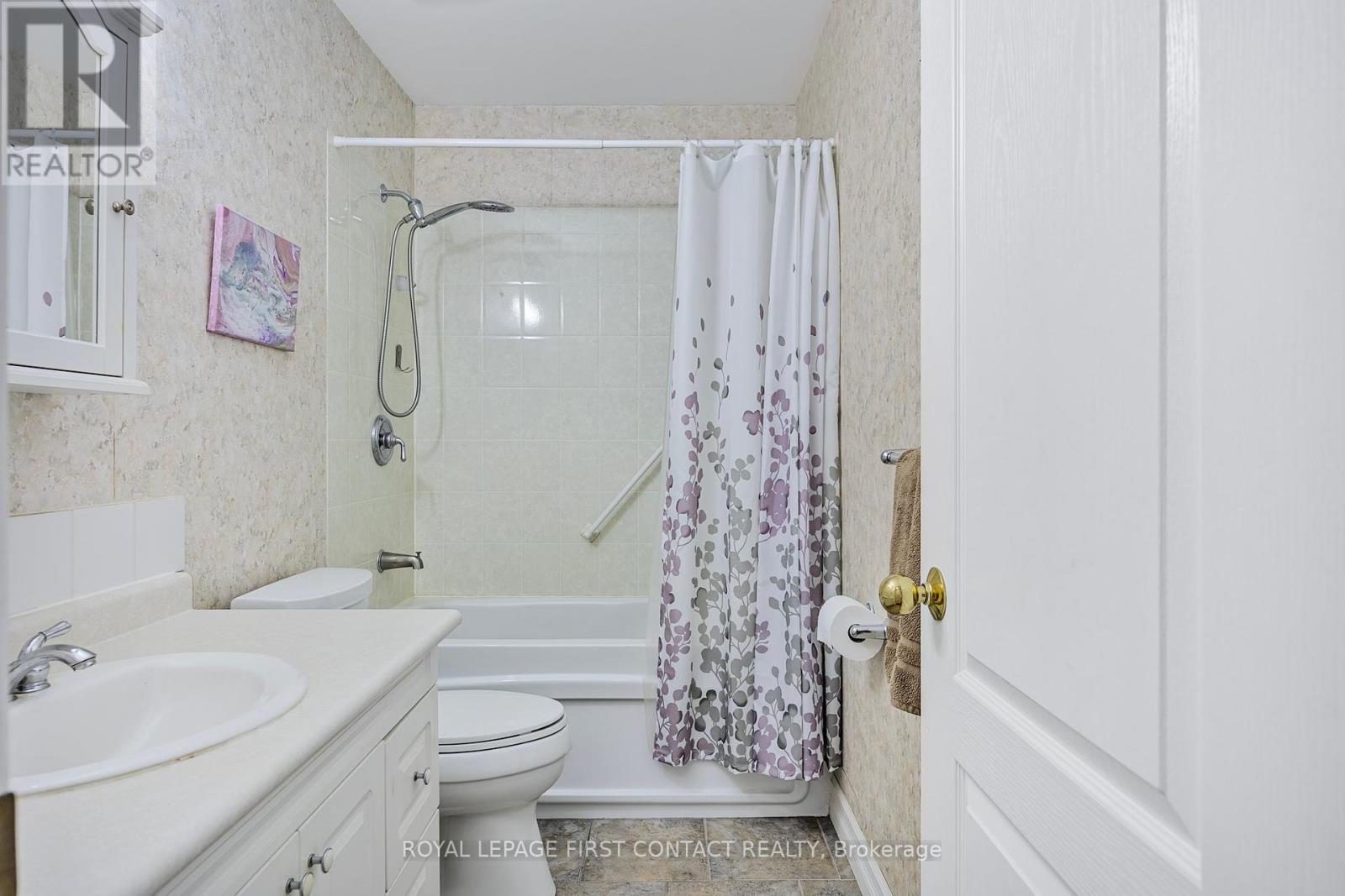 93 BAYSHORE DRIVE - 18