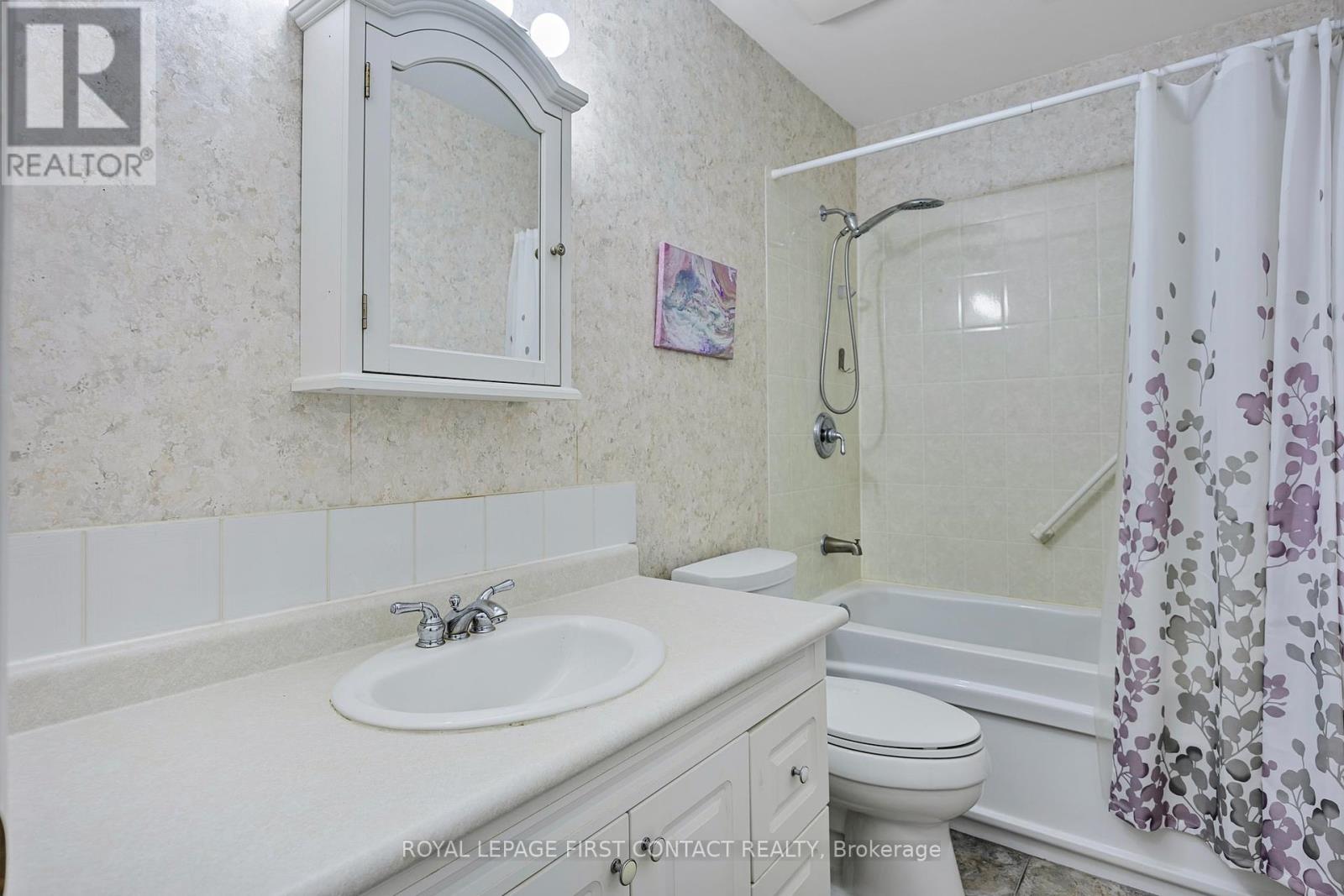 93 BAYSHORE DRIVE - 19