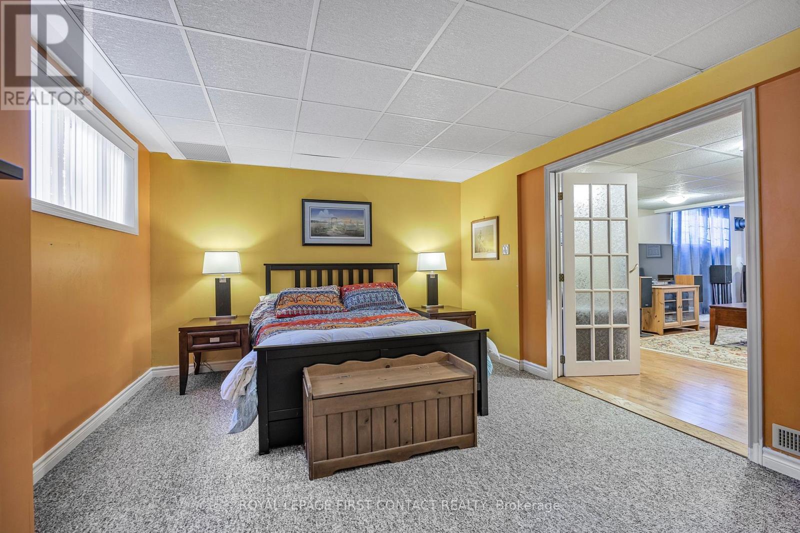 Photo 21 of 93 Bayshore Drive, Ramara ON
