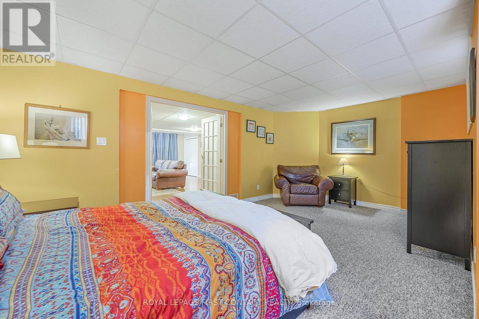 93 BAYSHORE DRIVE - 23