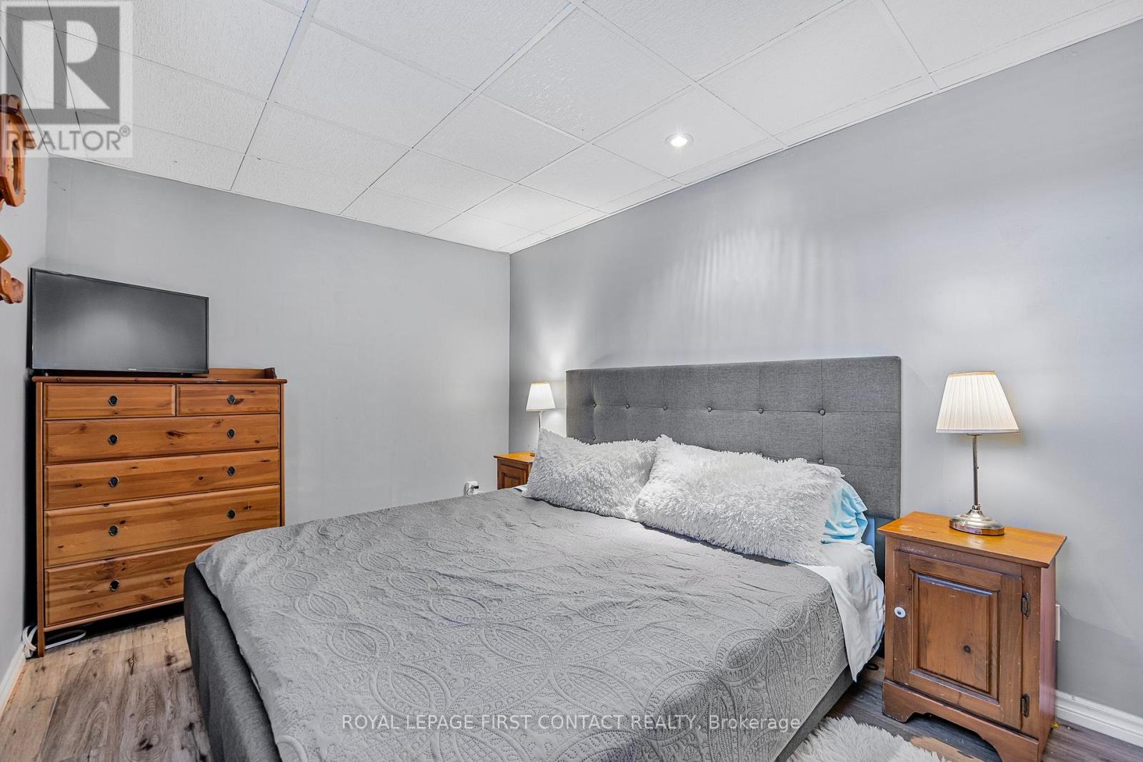 93 BAYSHORE DRIVE - 25