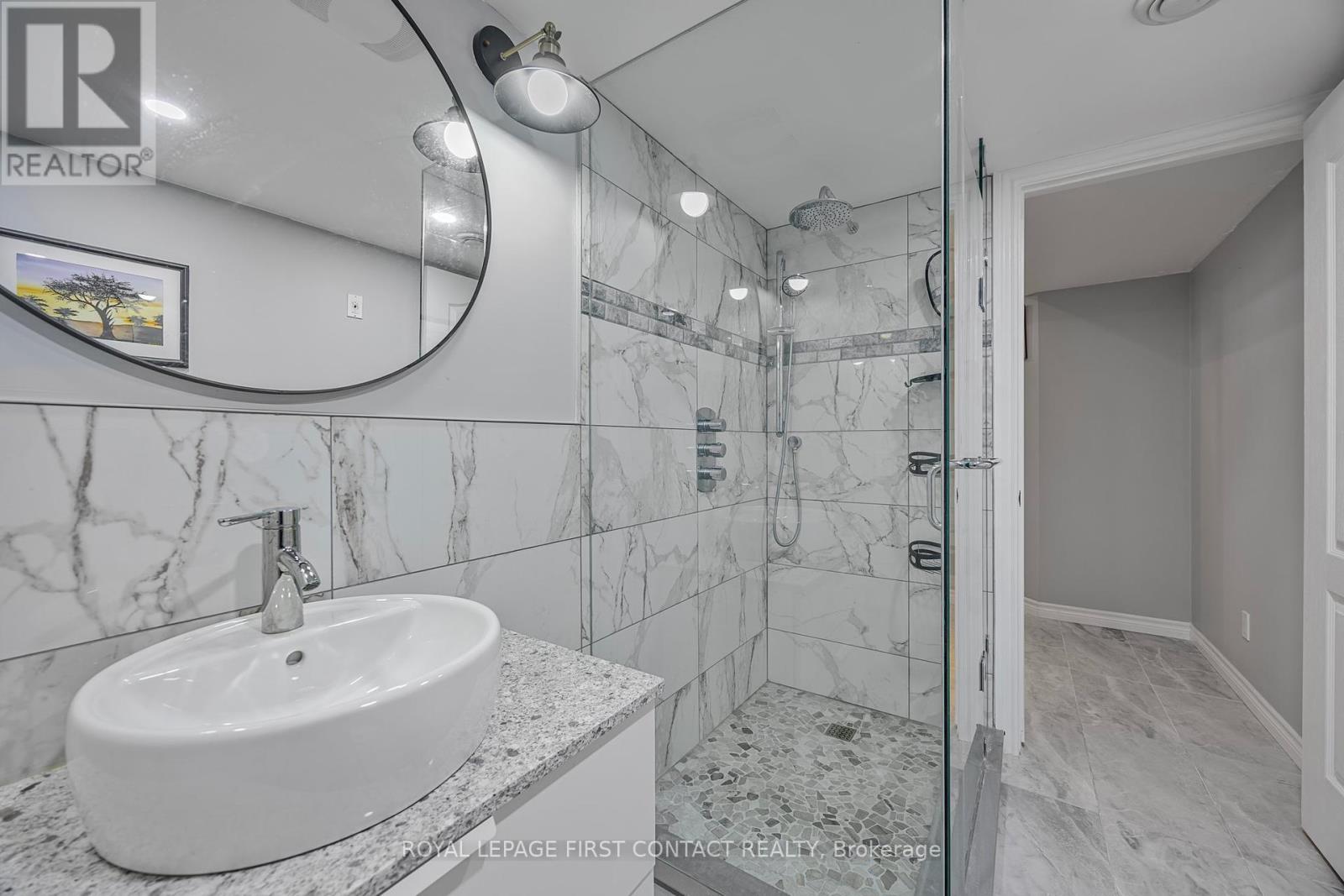 93 BAYSHORE DRIVE - 26