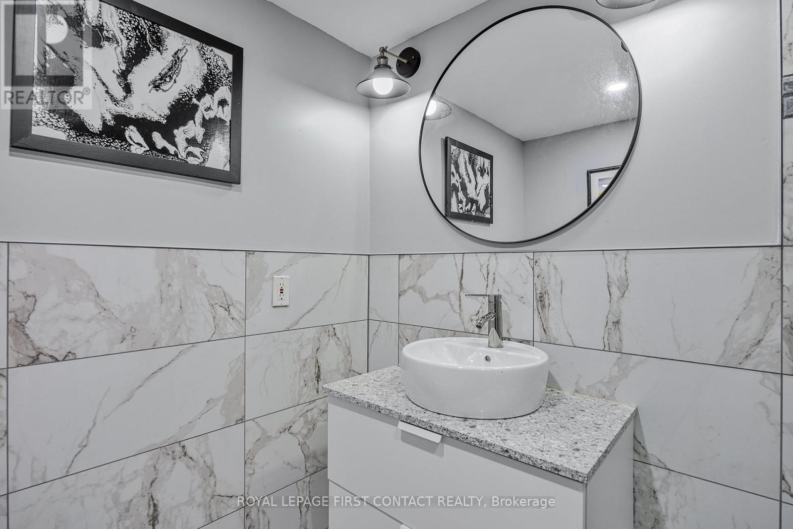 93 BAYSHORE DRIVE - 28
