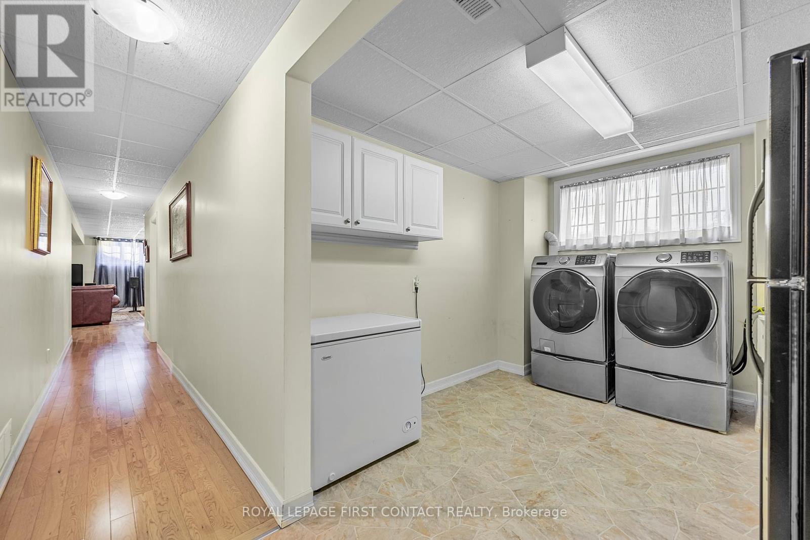 Photo 16 of 93 Bayshore Drive, Ramara ON