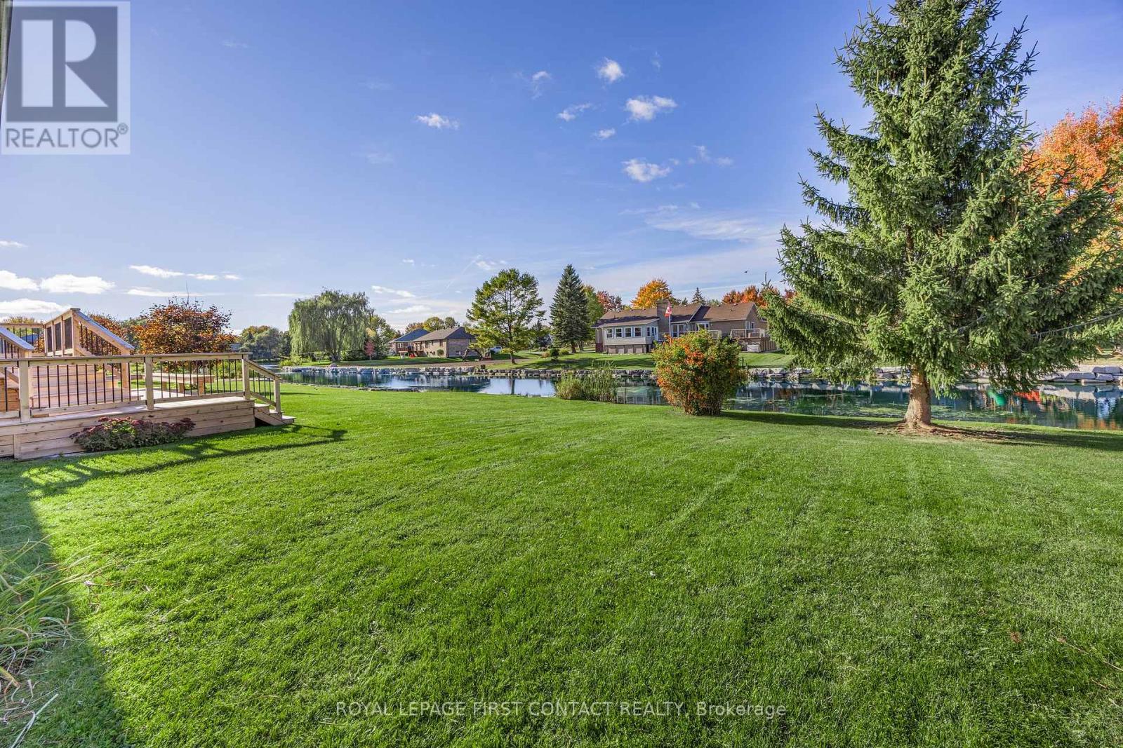 Photo 4 of 93 Bayshore Drive, Ramara ON