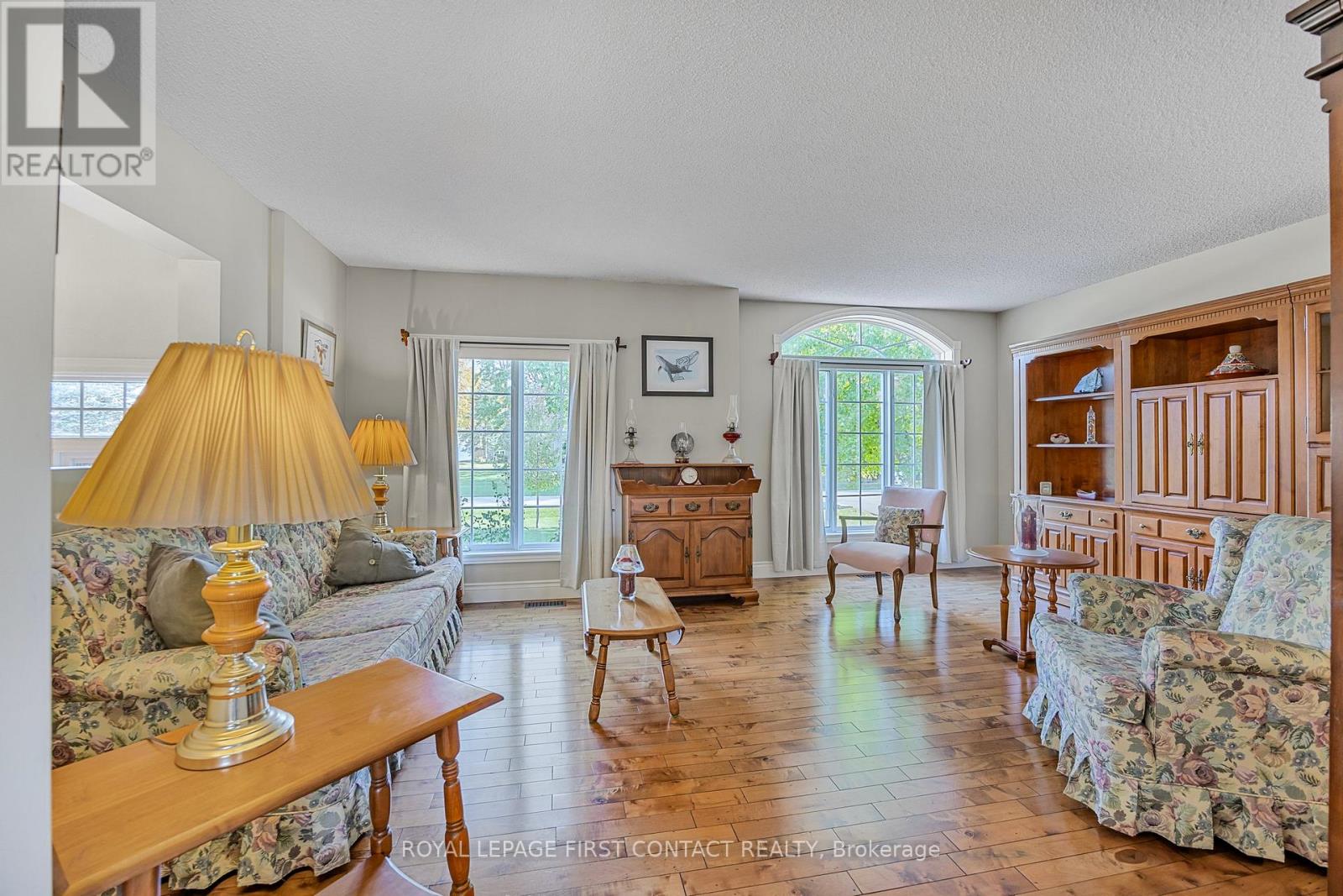 93 BAYSHORE DRIVE - 4